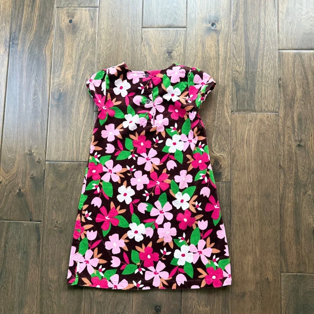 Gymboree short sleeve